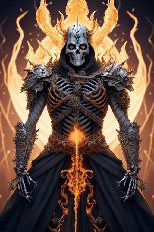 fantasy-skeleton