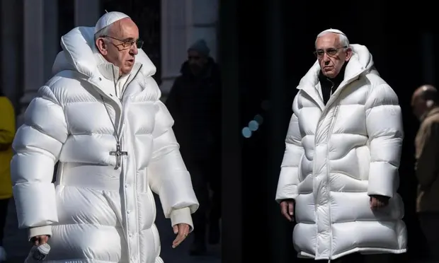 pope-in-a-jacket-ai-art